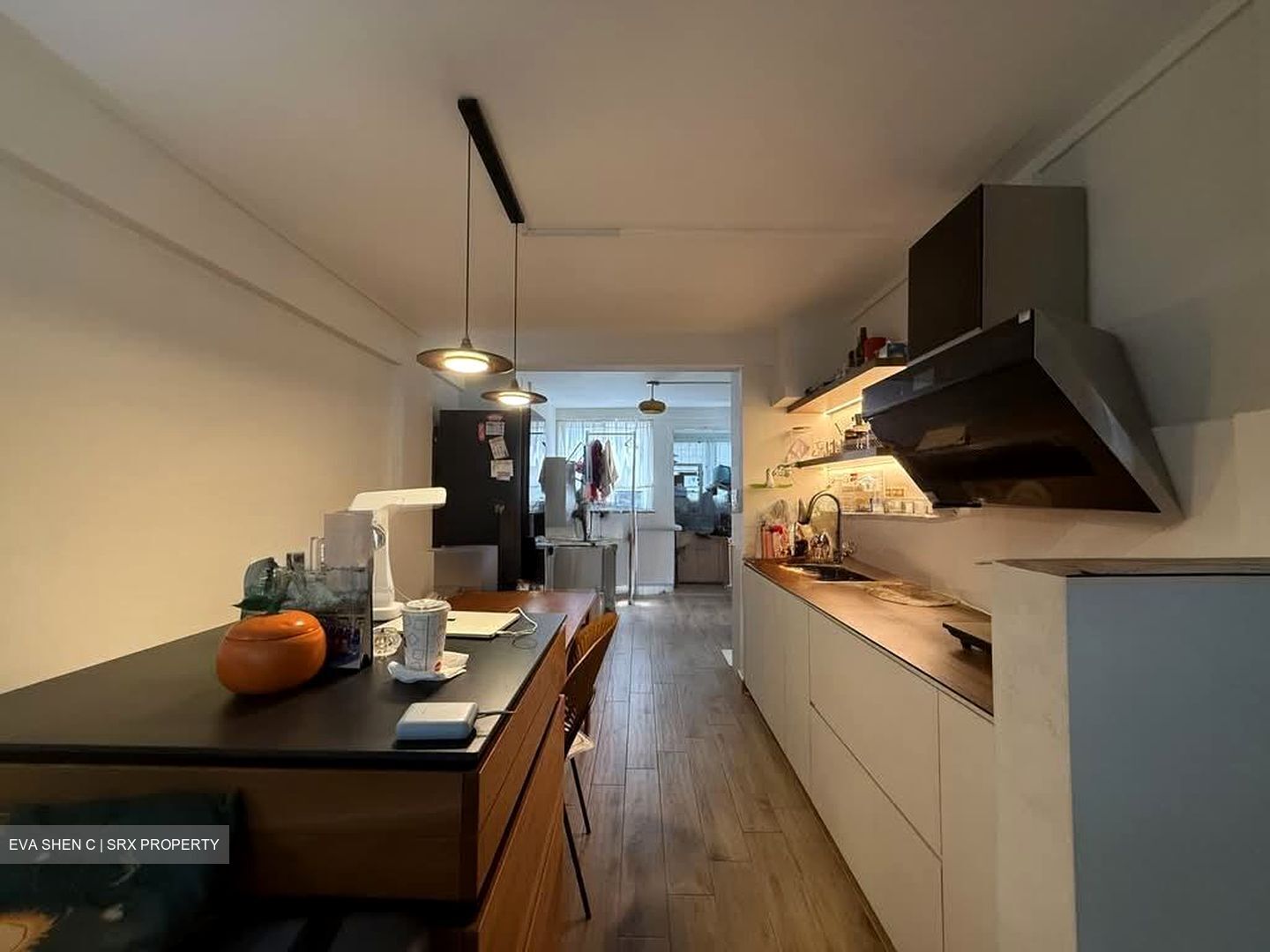 Blk 109 Toa Payoh North (Toa Payoh), HDB 3 Rooms #591362611